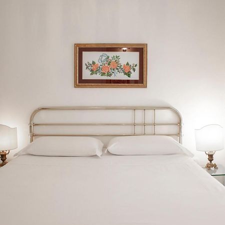 Bed and Breakfast Il Palazzetto Półwysep Sorrentyński Zewnętrze zdjęcie