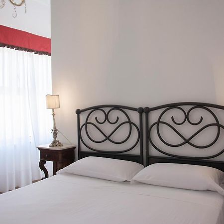 Bed and Breakfast Il Palazzetto Półwysep Sorrentyński Zewnętrze zdjęcie